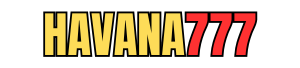 HAVANA777